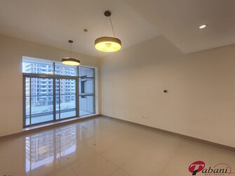 1 BR Apartment For Sale in The Medalist Cover Image