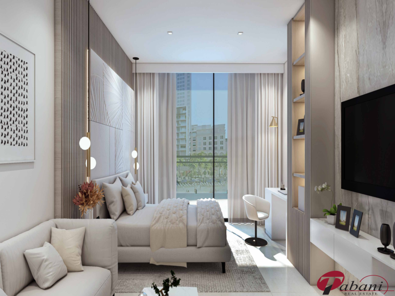 Prime Residency 3 Apartment for Sale, Al Furjan, Dubai