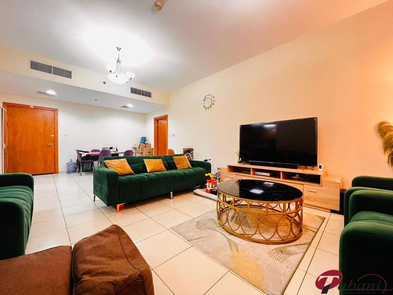 JVC District 12 Apartment for Sale, Jumeirah Village Circle (JVC), Dubai