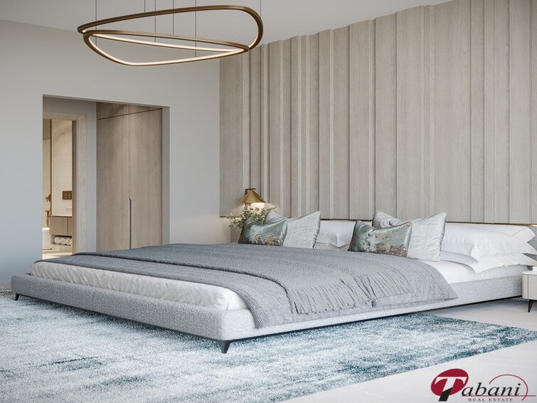 Elevate by Prescott Apartment for Sale, Arjan, Dubai