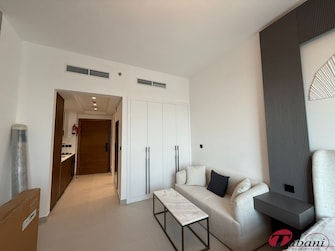 Studio .8Apartment For Sale in Prime Residency 3 Cover Image