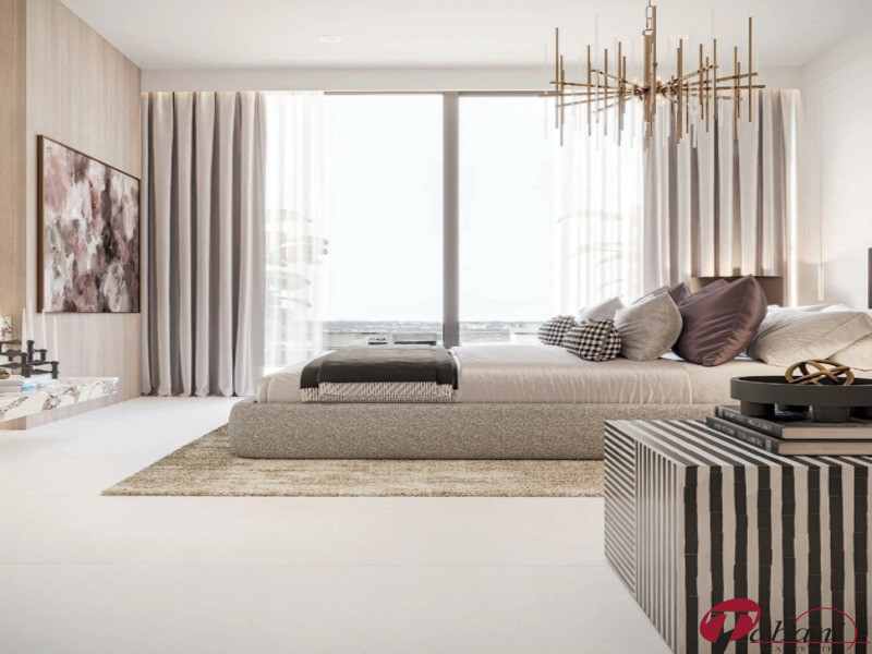 Studio 411 Sq.Ft. Apartment for Sale in Arjan, Dubai - 8020849 photo 30