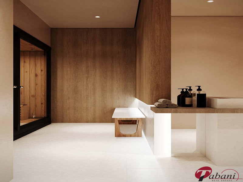 Studio 411 Sq.Ft. Apartment for Sale in Arjan, Dubai - 8020849 photo 31