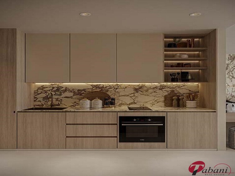 Studio 411 Sq.Ft. Apartment for Sale in Arjan, Dubai - 8020849 photo 8