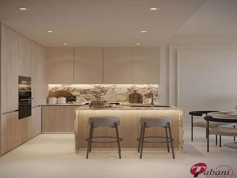 Studio 411 Sq.Ft. Apartment for Sale in Arjan, Dubai - 8020849 photo 33