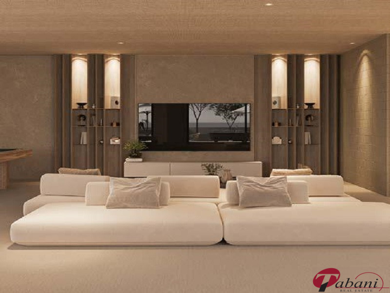 Studio 411 Sq.Ft. Apartment for Sale in Arjan, Dubai - 8020849 photo 15