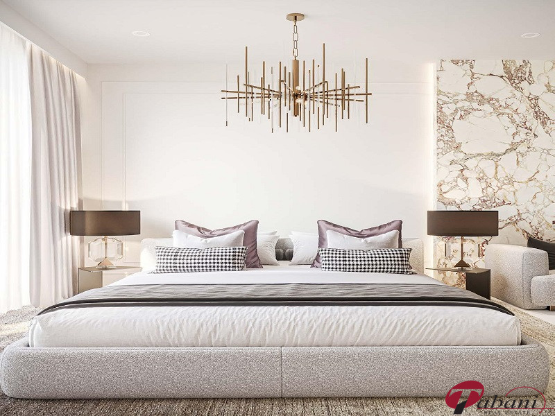 Studio 411 Sq.Ft. Apartment for Sale in Arjan, Dubai - 8020849 photo 35