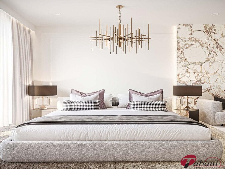 Studio 411 Sq.Ft. Apartment for Sale in Arjan, Dubai - 8020849 photo 17