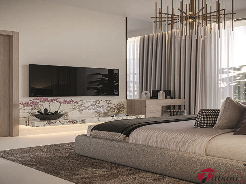 Studio 411 Sq.Ft. Apartment for Sale in Arjan, Dubai - 8020849 photo 36