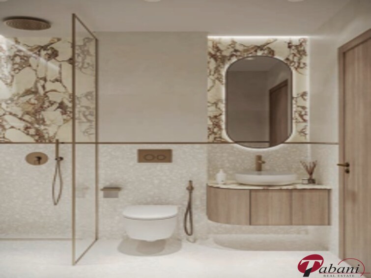 Studio 411 Sq.Ft. Apartment for Sale in Arjan, Dubai - 8020849 photo 24