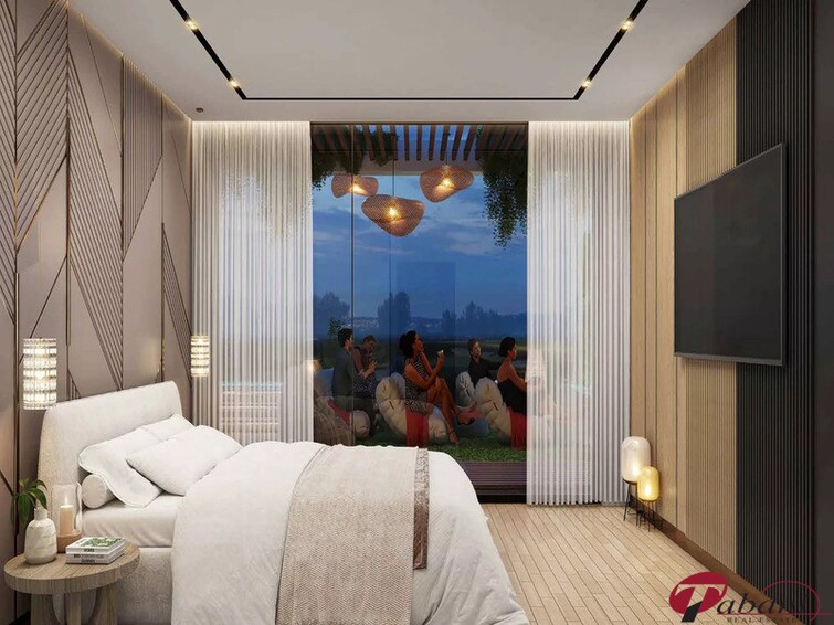  Villa for Sale, DAMAC Hills 2 (Akoya by DAMAC), Dubai