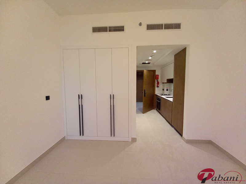 Studio 424 Sq.Ft. Apartment for Sale in Prime Residency 3, Al Furjan, Dubai - 8189846 photo 9