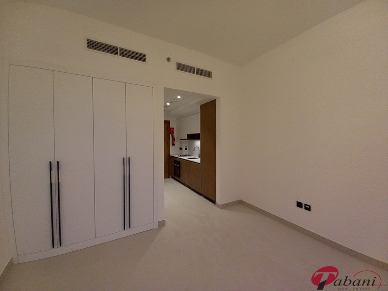 Studio 424 Sq.Ft. Apartment for Sale in Prime Residency 3, Al Furjan, Dubai - 8189846 photo 2