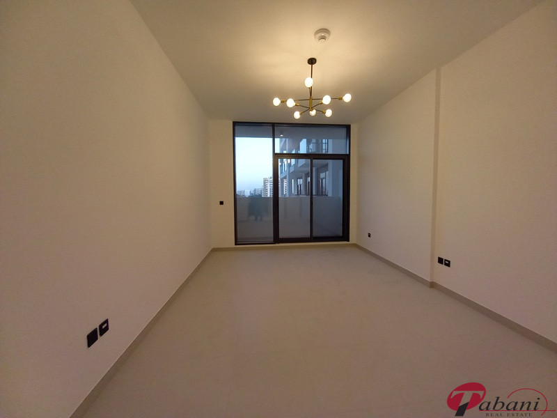 Studio 424 Sq.Ft. Apartment for Sale in Prime Residency 3, Al Furjan, Dubai - 8189846 photo 3