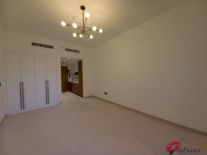 Studio 424 Sq.Ft. Apartment for Sale in Prime Residency 3, Al Furjan, Dubai - 8189846 photo 4