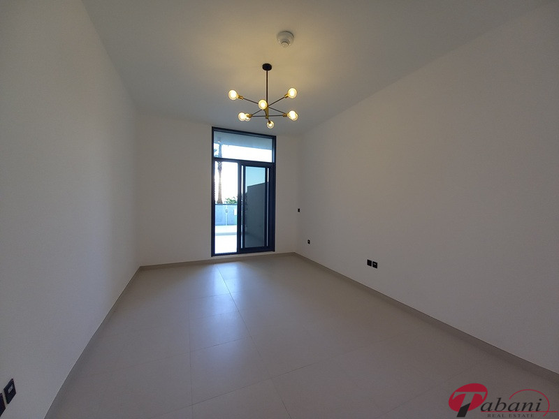 Studio 424 Sq.Ft. Apartment for Sale in Prime Residency 3, Al Furjan, Dubai - 8189846 photo 5