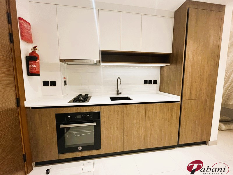 Studio 424 Sq.Ft. Apartment for Sale in Prime Residency 3, Al Furjan, Dubai - 8189846 photo 7