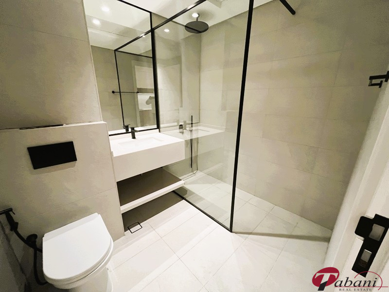 Studio 424 Sq.Ft. Apartment for Sale in Prime Residency 3, Al Furjan, Dubai - 8189846 photo 18