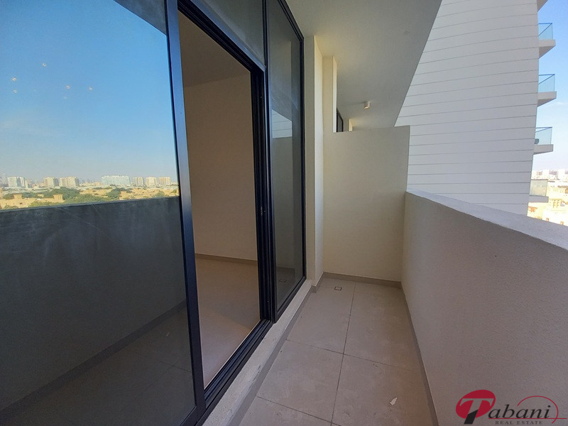 Studio 424 Sq.Ft. Apartment for Sale in Prime Residency 3, Al Furjan, Dubai - 8189846 photo 11