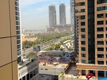 Sulafa Tower Apartment for Sale, Dubai Marina, Dubai