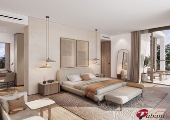  Villa for Sale, Dubailand, Dubai
