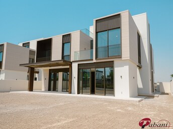 Palm Hills Villa for Sale, Dubai Hills Estate, Dubai