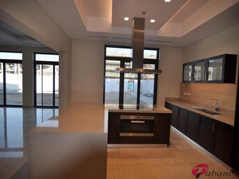 District One Villa for Sale, Mohammed Bin Rashid City, Dubai