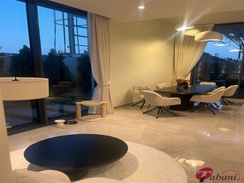 District One Townhouse for Sale, Mohammed Bin Rashid City, Dubai