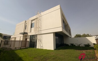 District One Townhouse for Sale, Mohammed Bin Rashid City, Dubai
