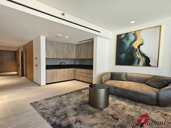 JVC District 10 Apartment for Sale, Jumeirah Village Circle (JVC), Dubai