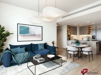  Apartment for Sale, Town Square, Dubai