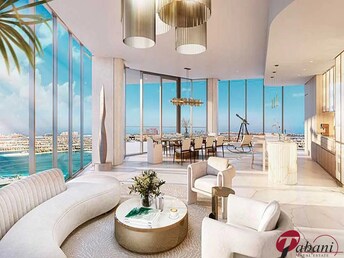  Apartment for Sale, Palm Jumeirah, Dubai