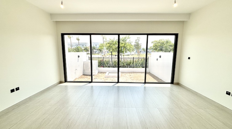 4 Bedroom 1550 Sq.Ft. Townhouse for Sale in Costa Brava, Damac Lagoons, Dubai - 9208741
