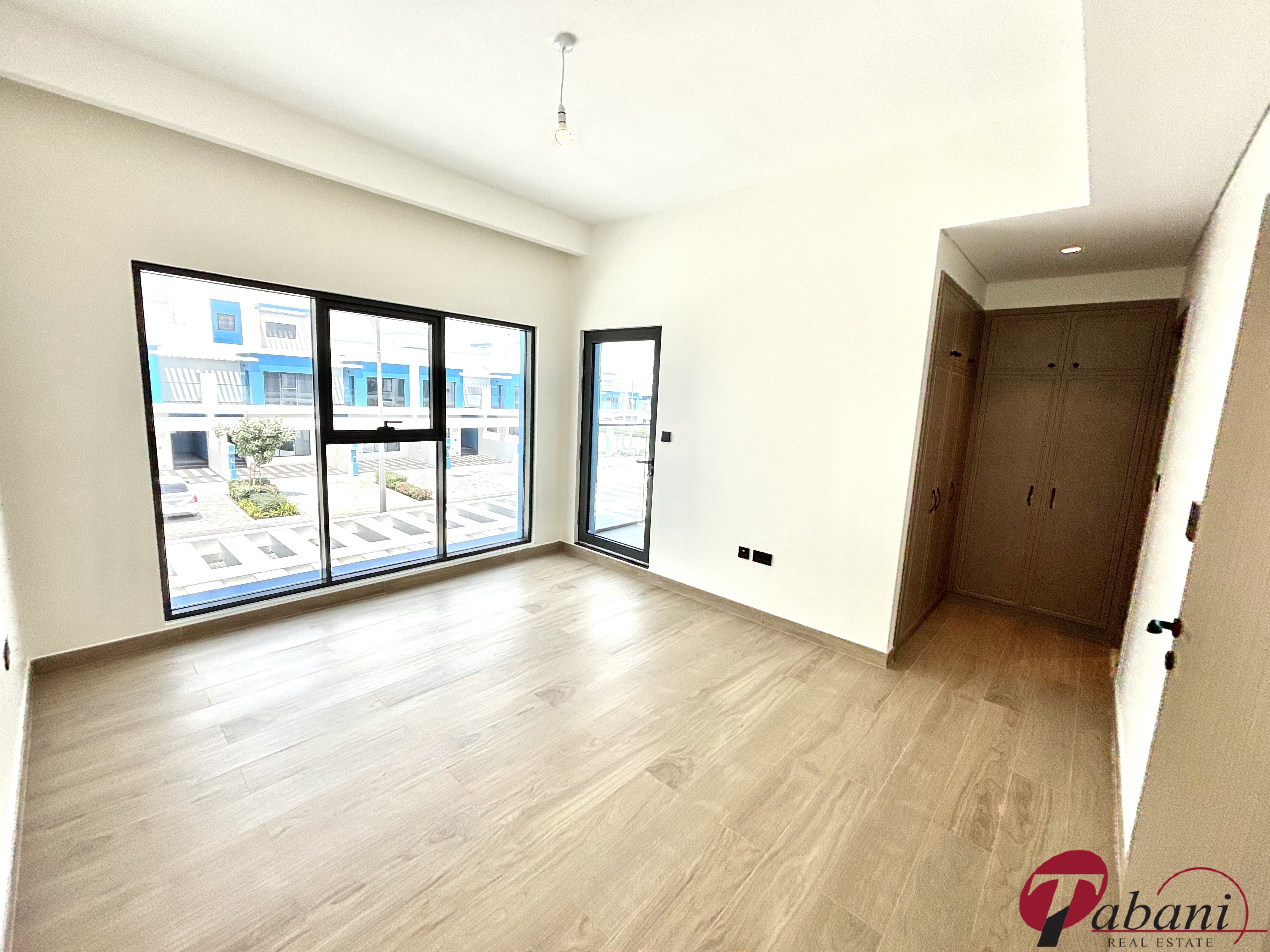 4 Bedroom 1550 Sq.Ft. Townhouse for Sale in Costa Brava, Damac Lagoons, Dubai - 9208741 photo 30