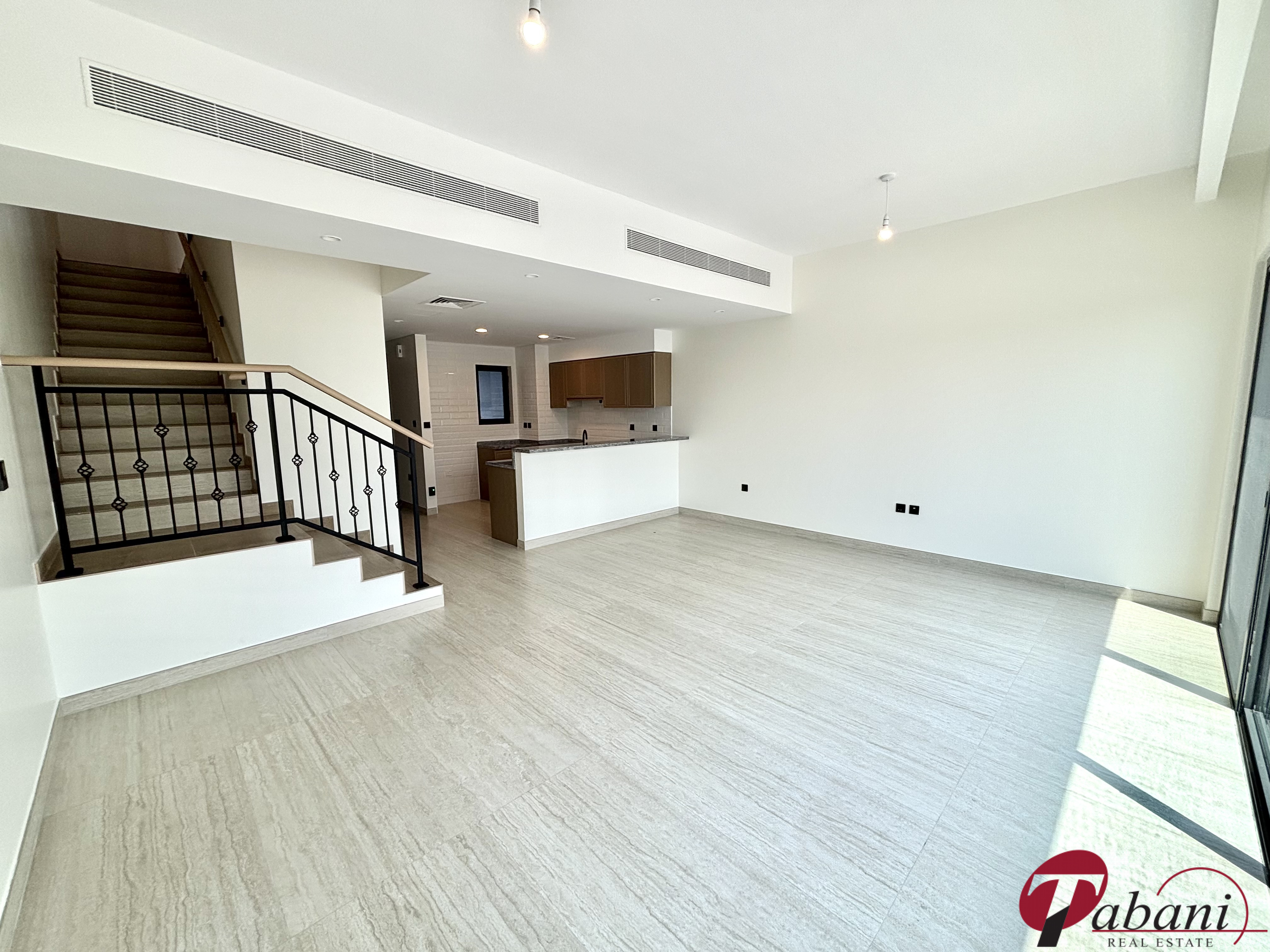 4 Bedroom 1550 Sq.Ft. Townhouse for Sale in Costa Brava, Damac Lagoons, Dubai - 9208741 photo 31