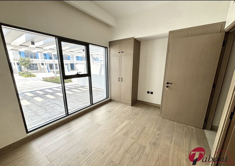 4 Bedroom 1550 Sq.Ft. Townhouse for Sale in Costa Brava, Damac Lagoons, Dubai - 9208741 photo 6