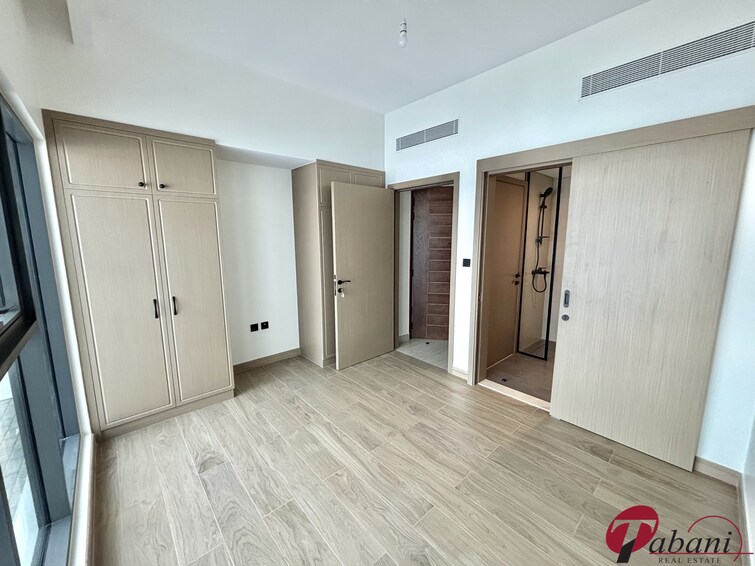 4 Bedroom 1550 Sq.Ft. Townhouse for Sale in Costa Brava, Damac Lagoons, Dubai - 9208741 photo 7