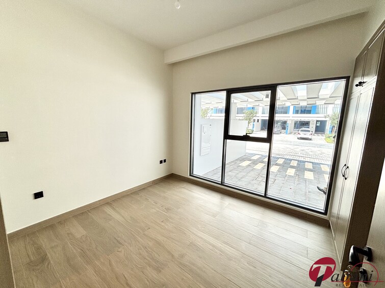 4 Bedroom 1550 Sq.Ft. Townhouse for Sale in Costa Brava, Damac Lagoons, Dubai - 9208741 photo 18