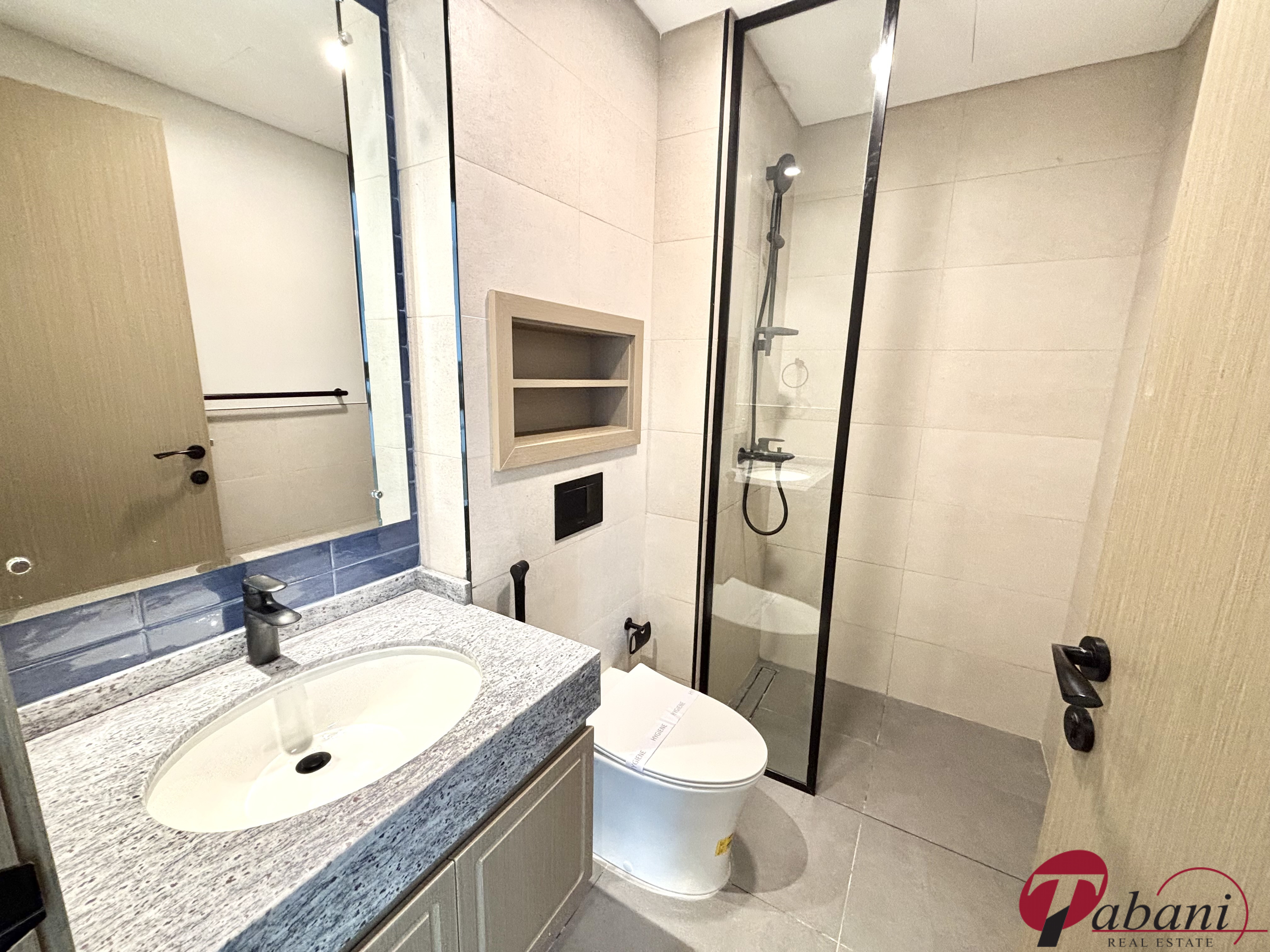 4 Bedroom 1550 Sq.Ft. Townhouse for Sale in Costa Brava, Damac Lagoons, Dubai - 9208741 photo 38