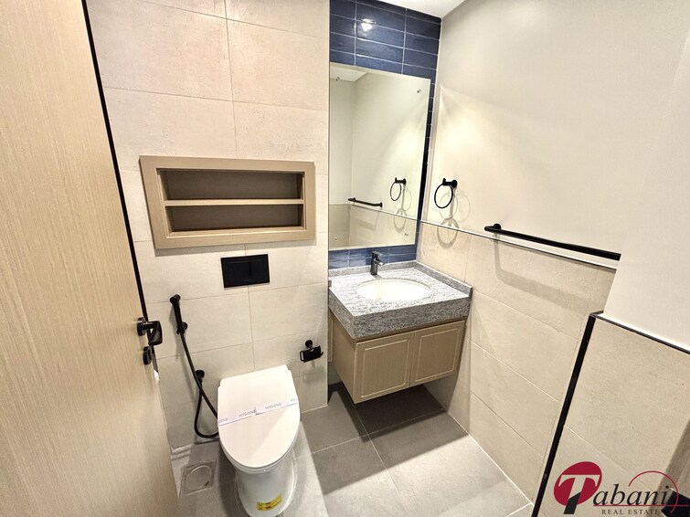 4 Bedroom 1550 Sq.Ft. Townhouse for Sale in Costa Brava, Damac Lagoons, Dubai - 9208741 photo 13