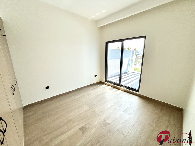 4 Bedroom 1550 Sq.Ft. Townhouse for Sale in Costa Brava, Damac Lagoons, Dubai - 9208741 photo 14