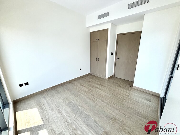 4 Bedroom 1550 Sq.Ft. Townhouse for Sale in Costa Brava, Damac Lagoons, Dubai - 9208741 photo 15