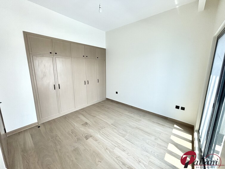 4 Bedroom 1550 Sq.Ft. Townhouse for Sale in Costa Brava, Damac Lagoons, Dubai - 9208741 photo 16