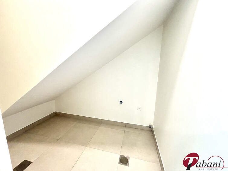 4 Bedroom 1550 Sq.Ft. Townhouse for Sale in Costa Brava, Damac Lagoons, Dubai - 9208741 photo 17