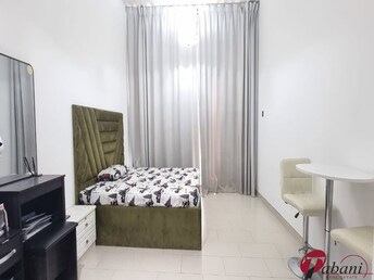 Roy Mediterranean by Azizi Apartment for Sale, Al Furjan, Dubai