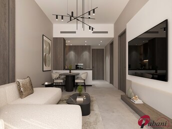 Apartment for Sale, Dubai Sports City, Dubai