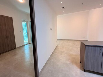 Sulafa Tower Apartment for Sale, Dubai Marina, Dubai