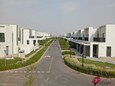 3 BR 2079.17 Sq.Ft. Townhouse in Green View 3