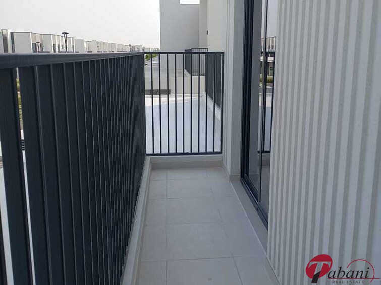 Green View Residences Townhouse for Sale, Barsha Heights (Tecom), Dubai