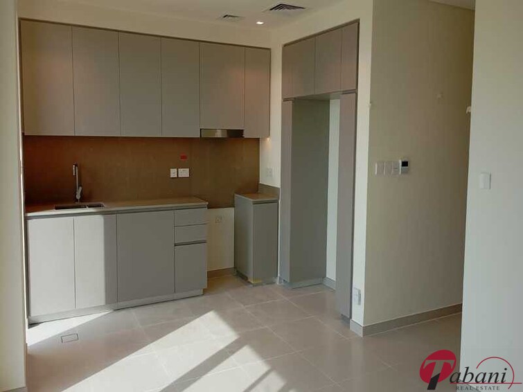 Green View Residences Townhouse for Sale, Barsha Heights (Tecom), Dubai